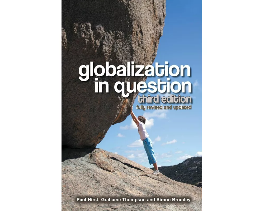 Globalization in Question