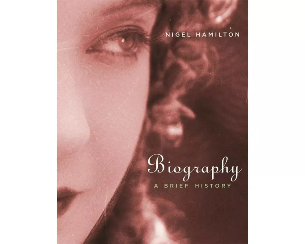 Biography