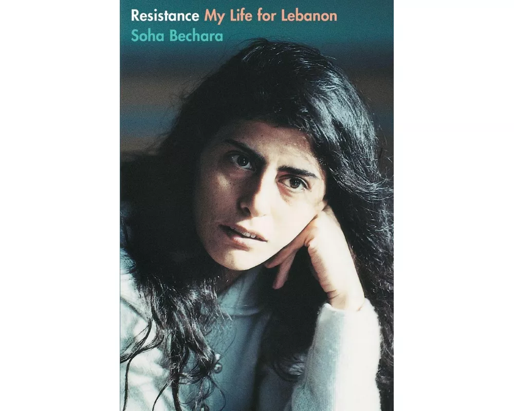 Resistance