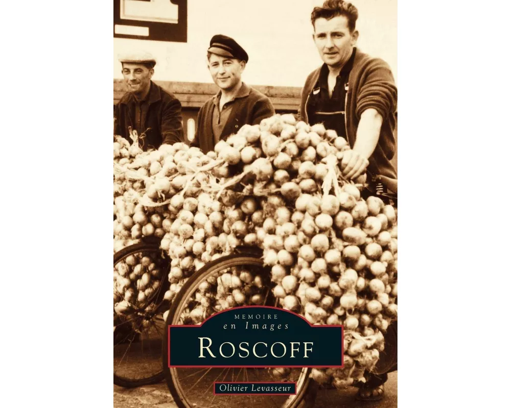 Roscoff