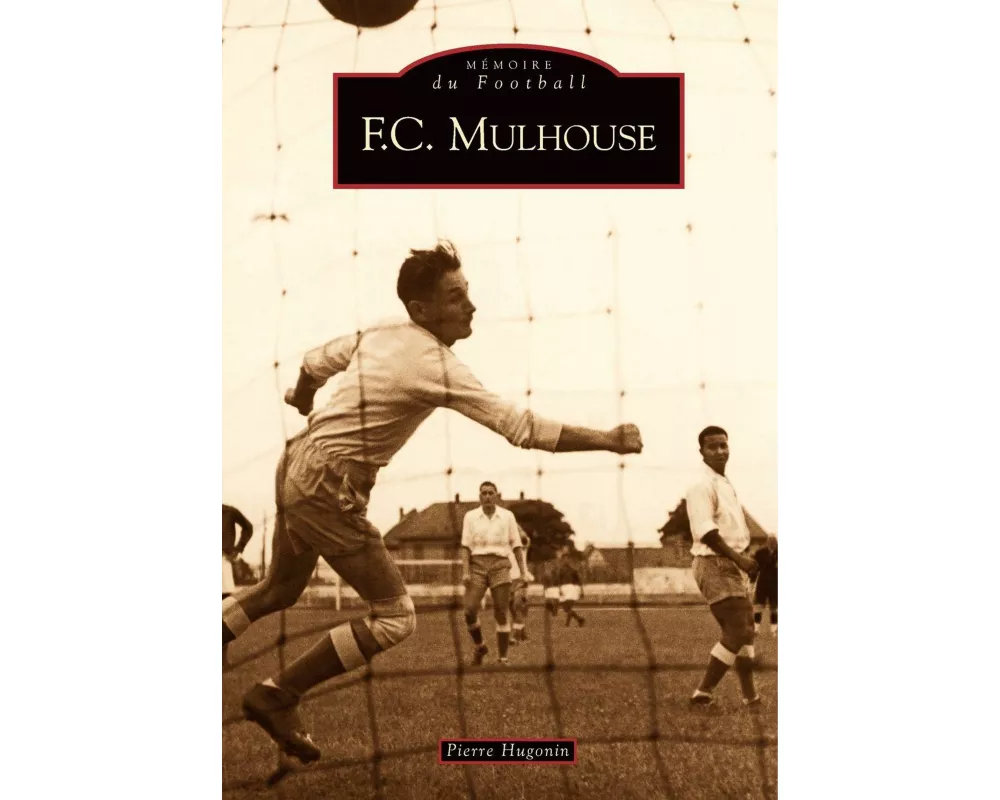 FC Mulhouse