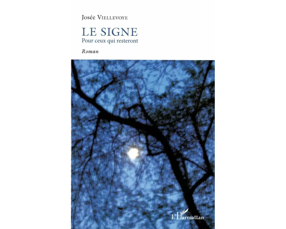 Le signe