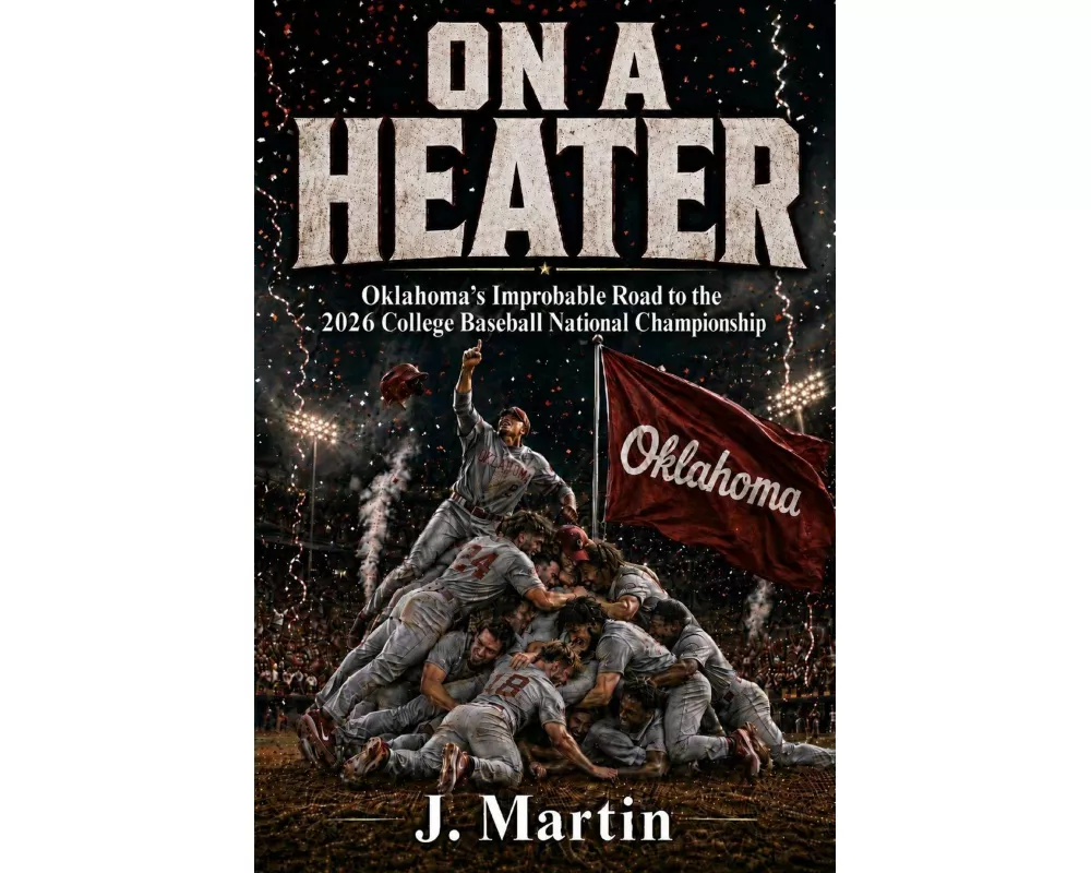 On a Heater