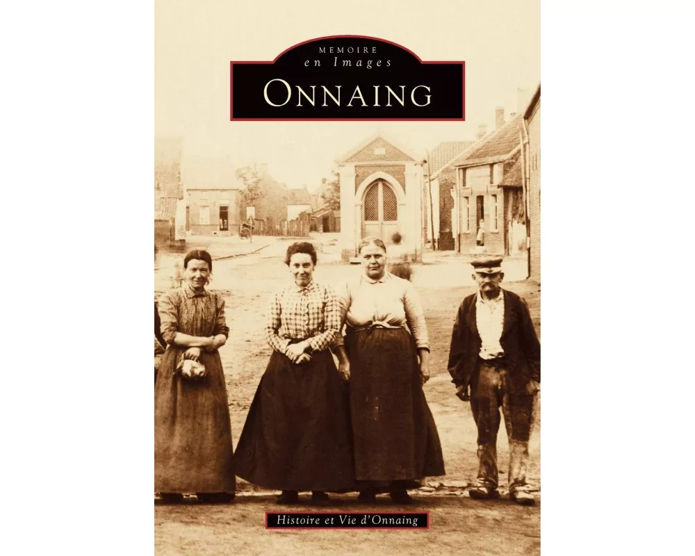 Onnaing