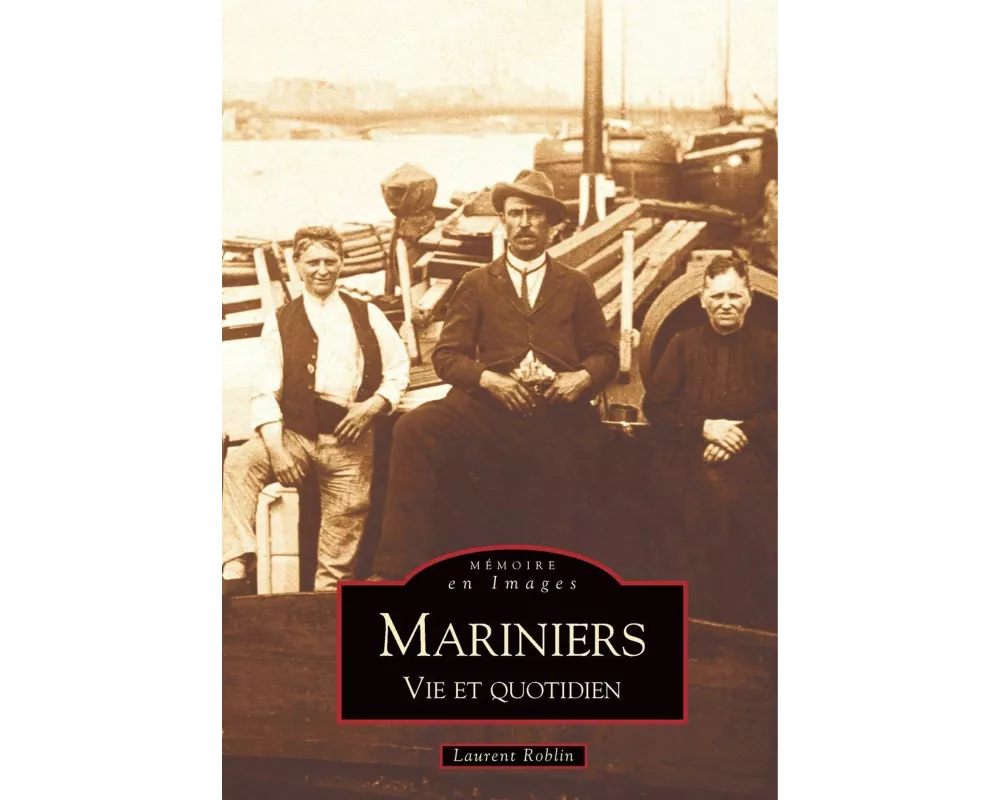 Mariniers