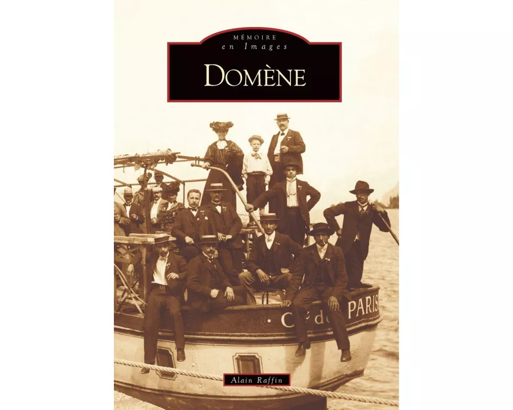 Domène