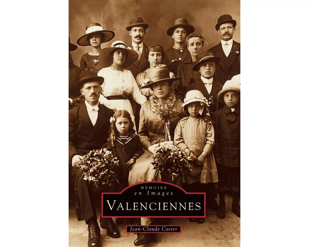 Valenciennes