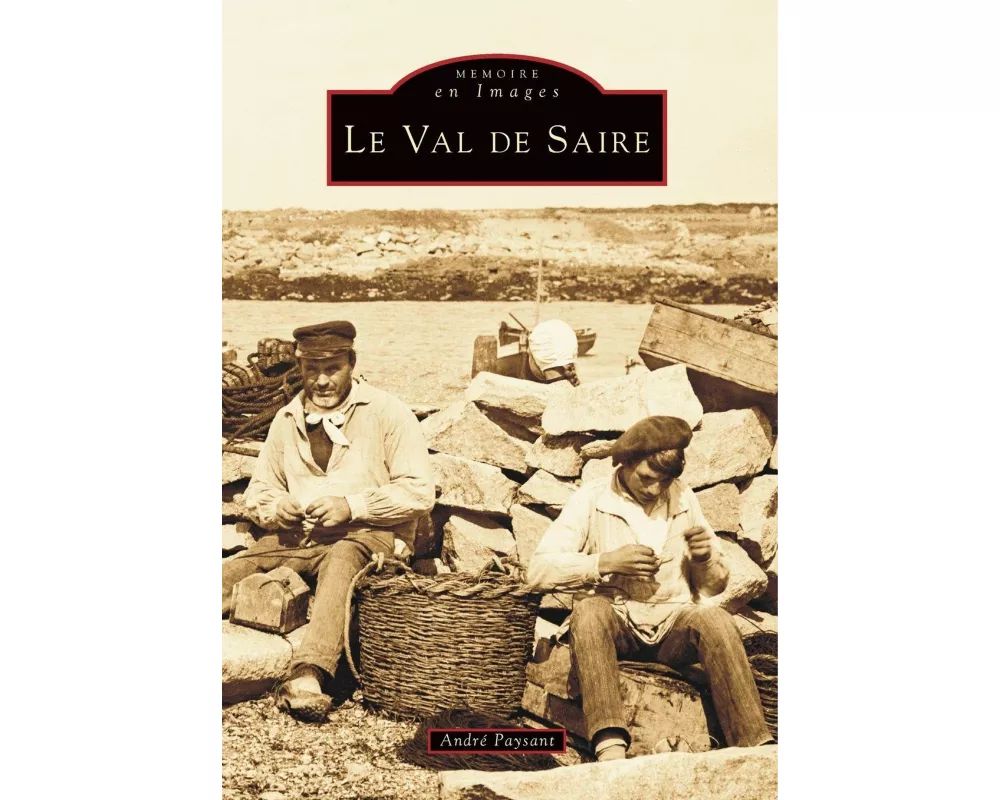 Val de Saire (Le)