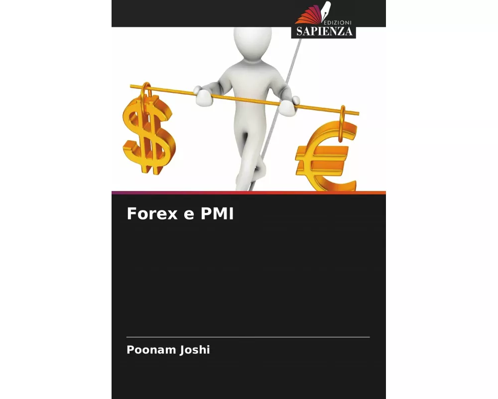 Forex e PMI