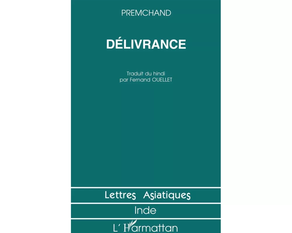 Delivrance