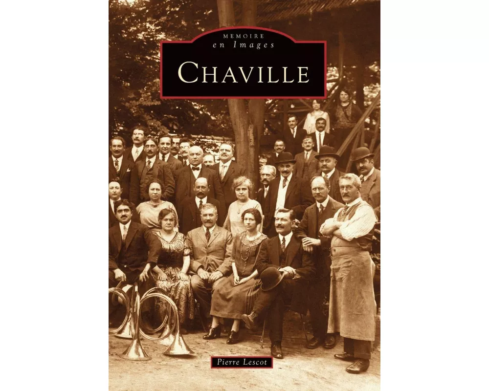 Chaville