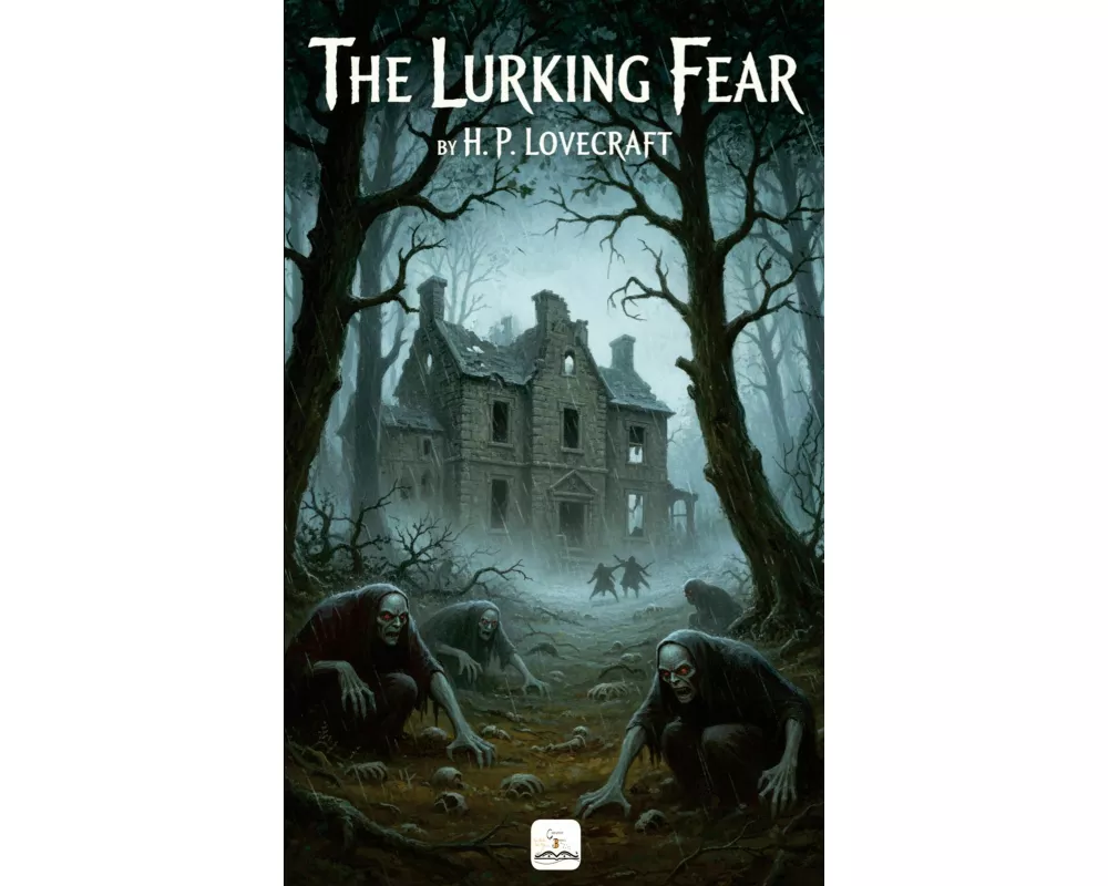 The Lurking Fear