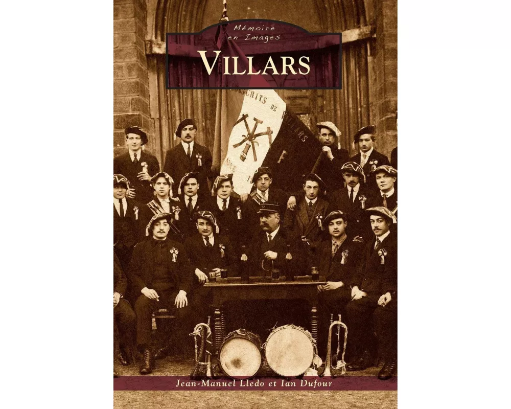 Villars