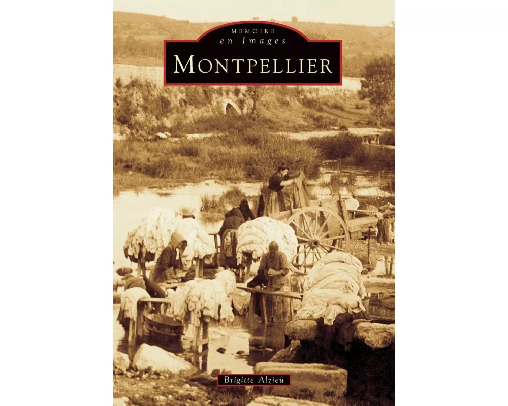 Montpellier