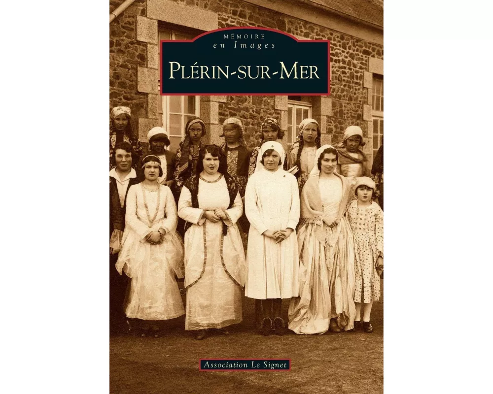 Plérin-sur-Mer