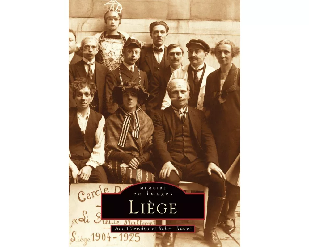 Liège