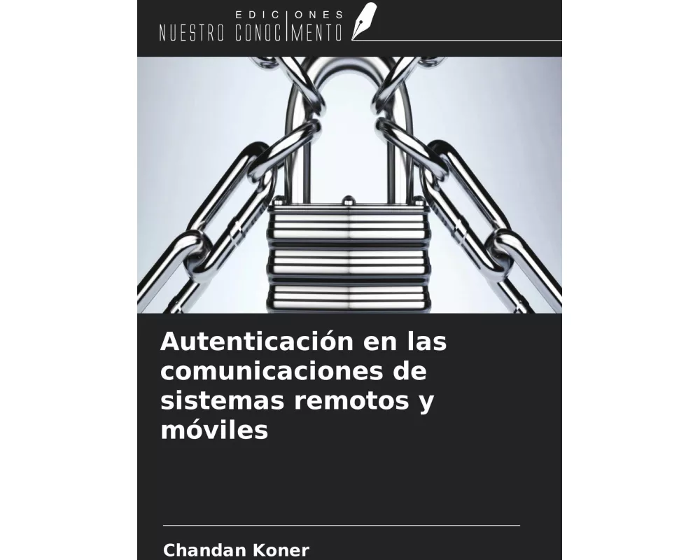 Autenticación en las comunicaciones de sistemas remotos y móviles