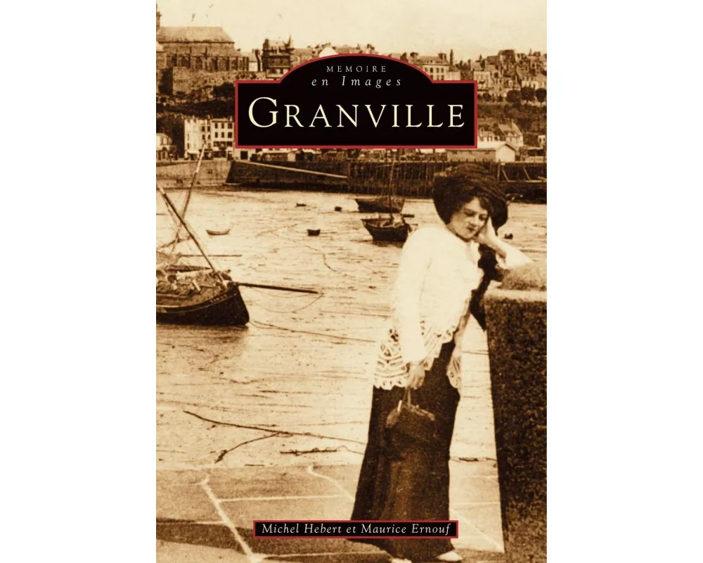 Granville