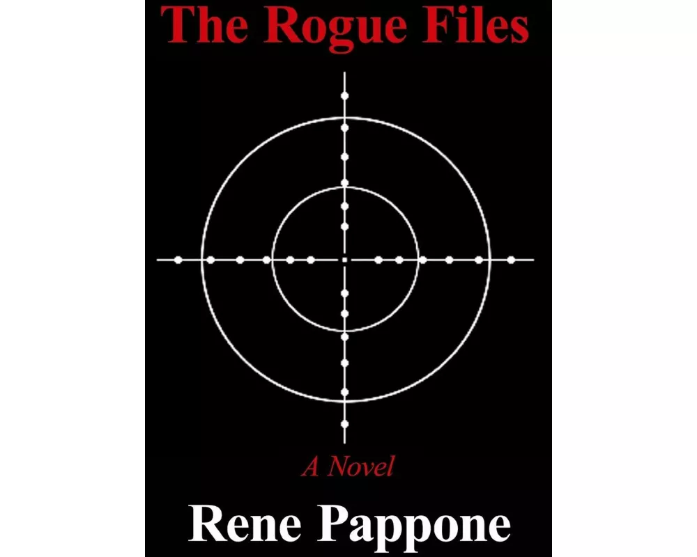 The Rogue Files
