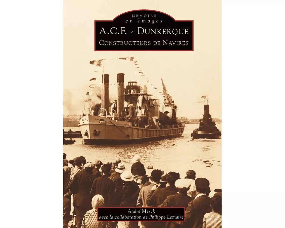 ACF Dunkerque