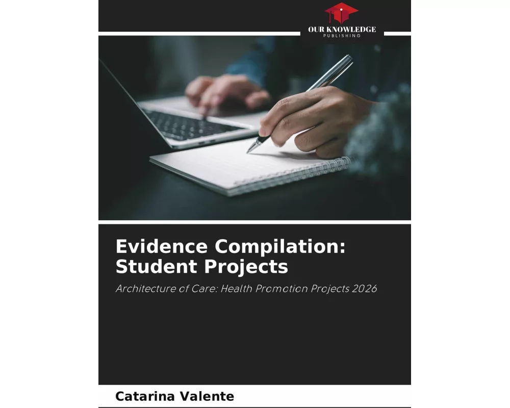 Evidence Compilation: Student Projects