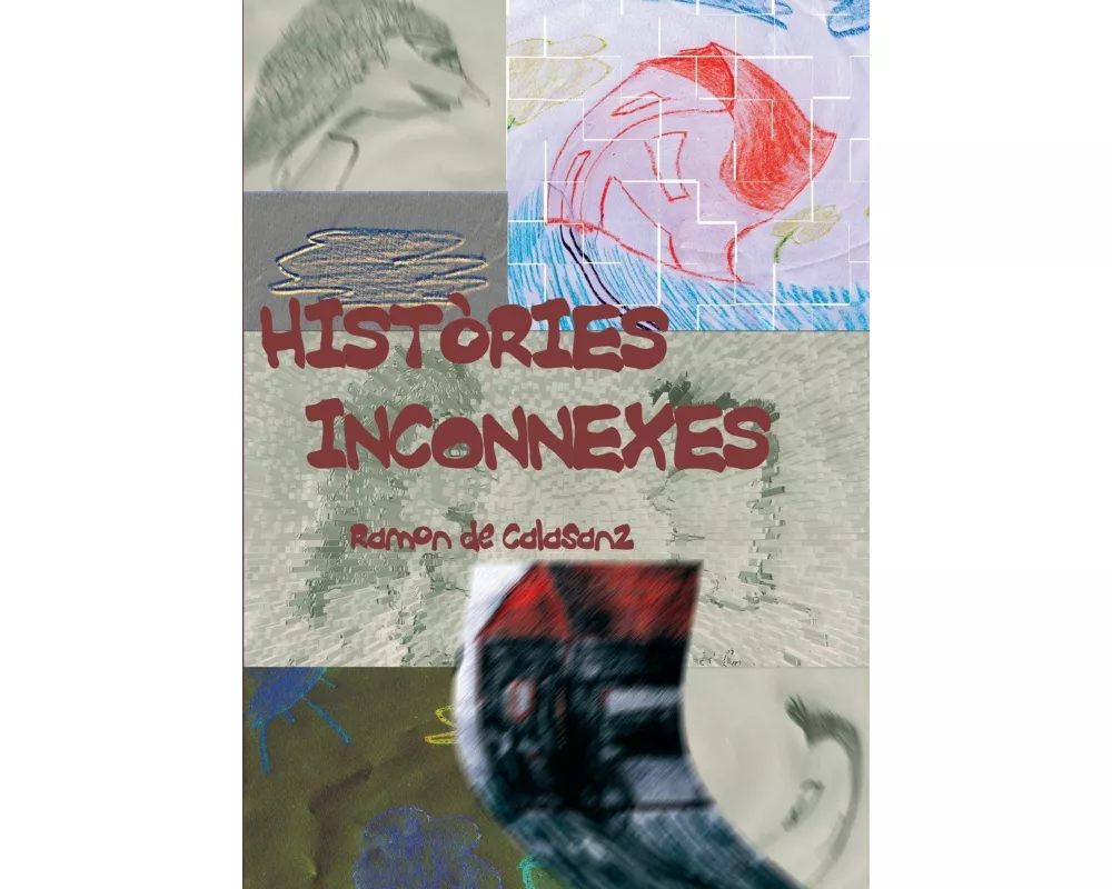 Històries Inconnexes