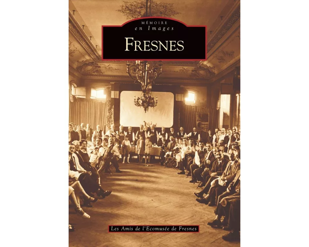 Fresnes