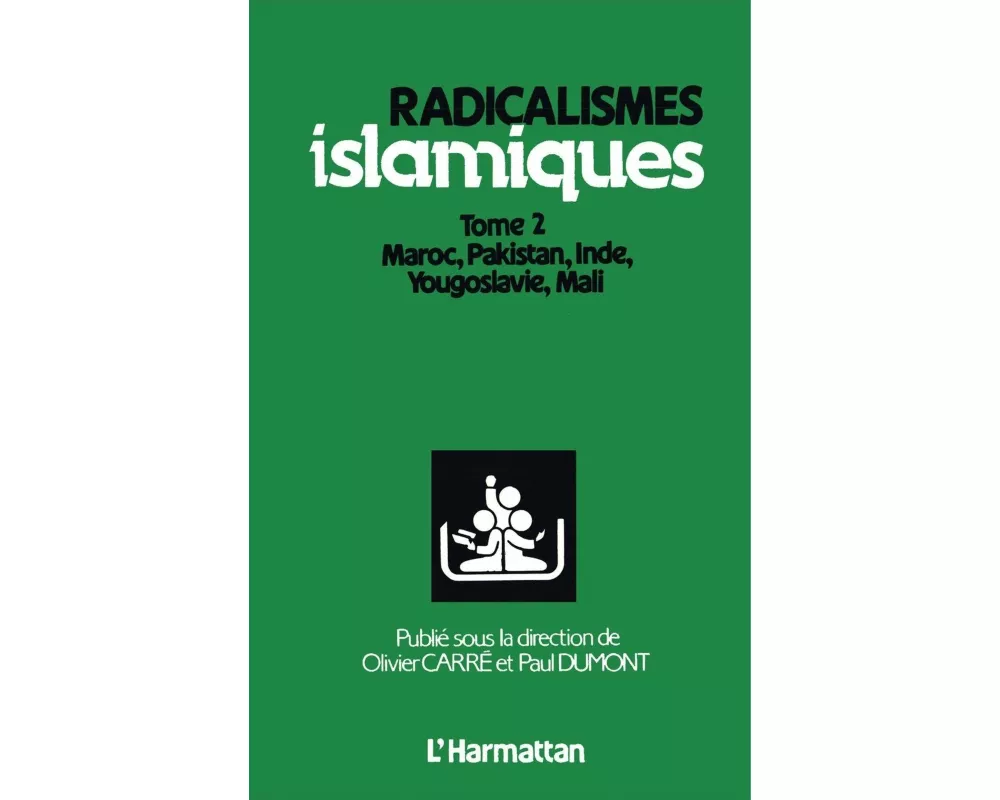Radicalismes islamiques