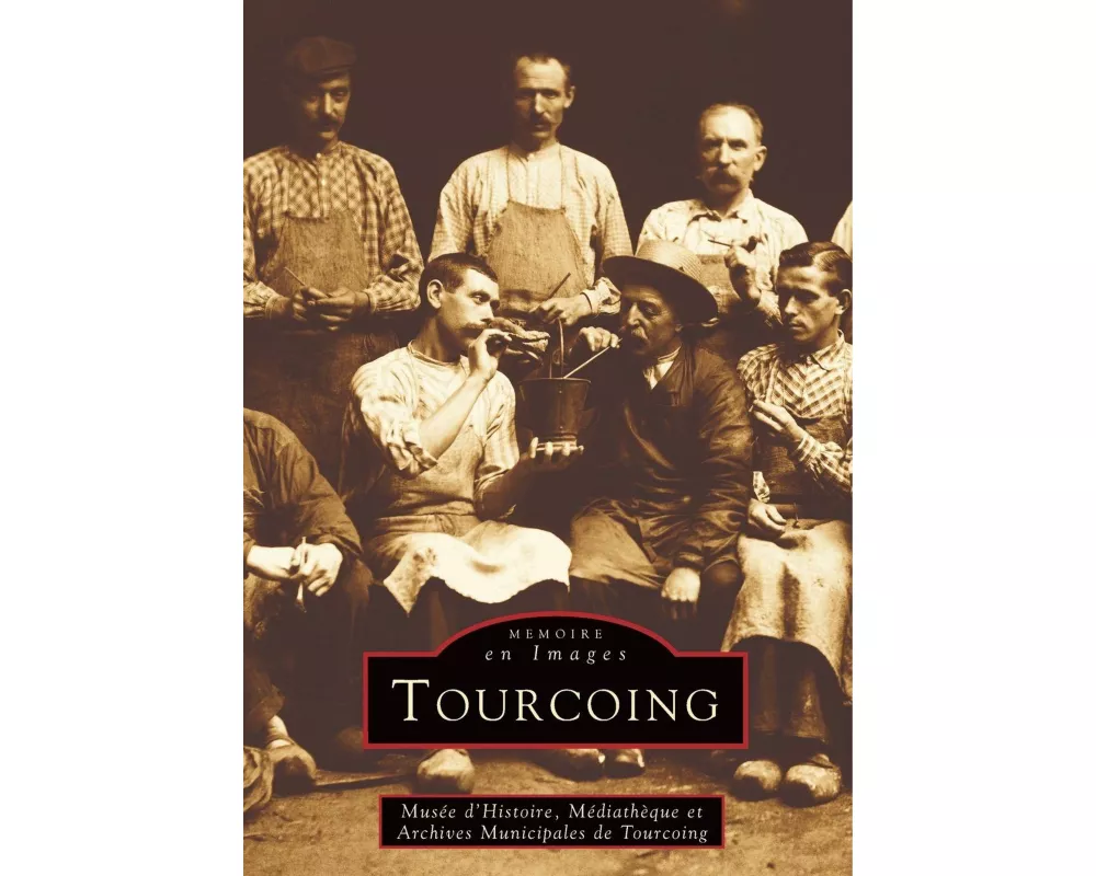 Tourcoing