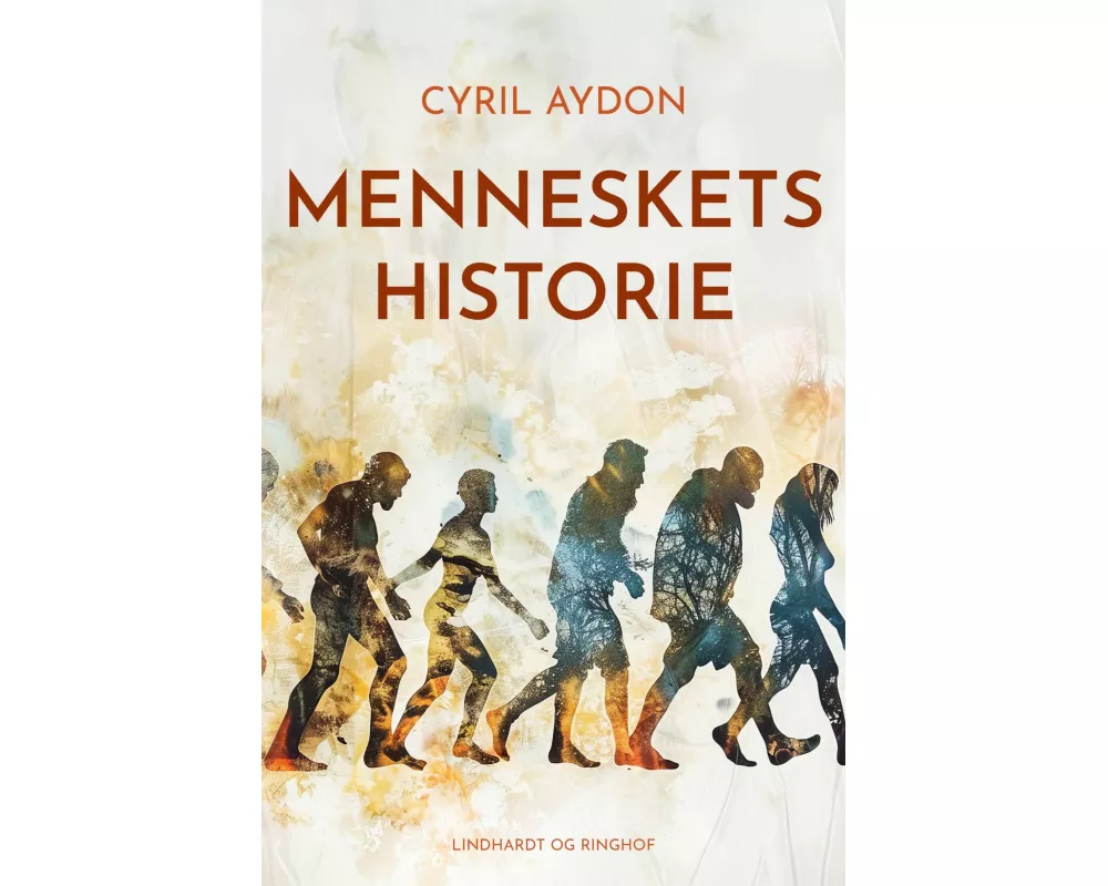 Menneskets historie