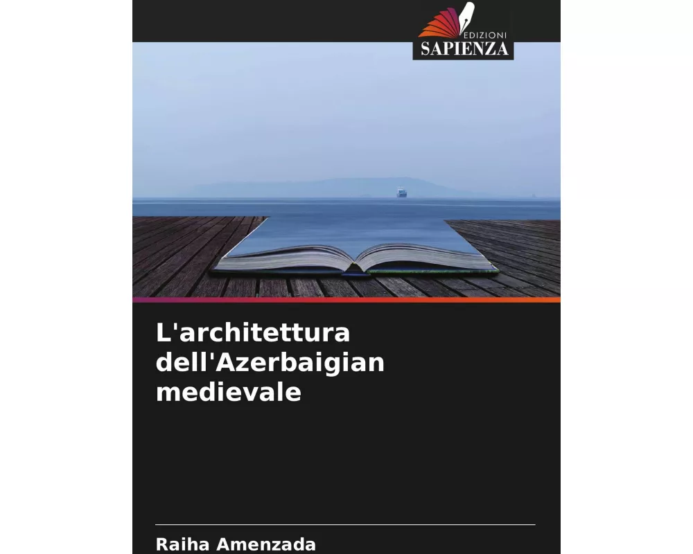 L'architettura dell'Azerbaigian medievale