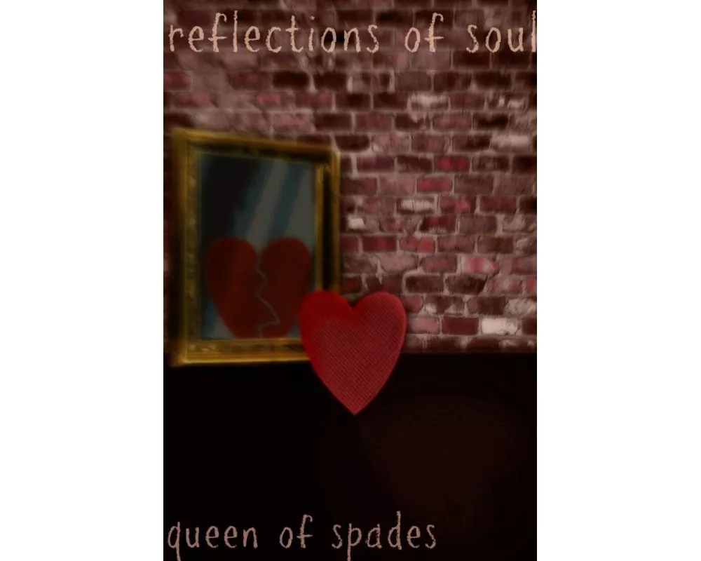 Reflections of Soul