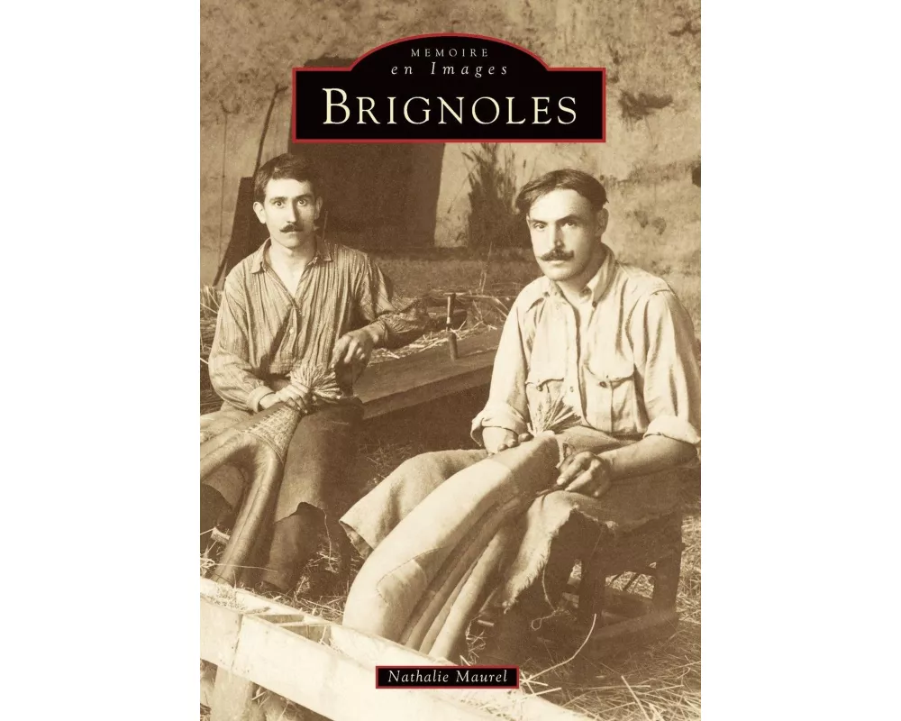 Brignoles