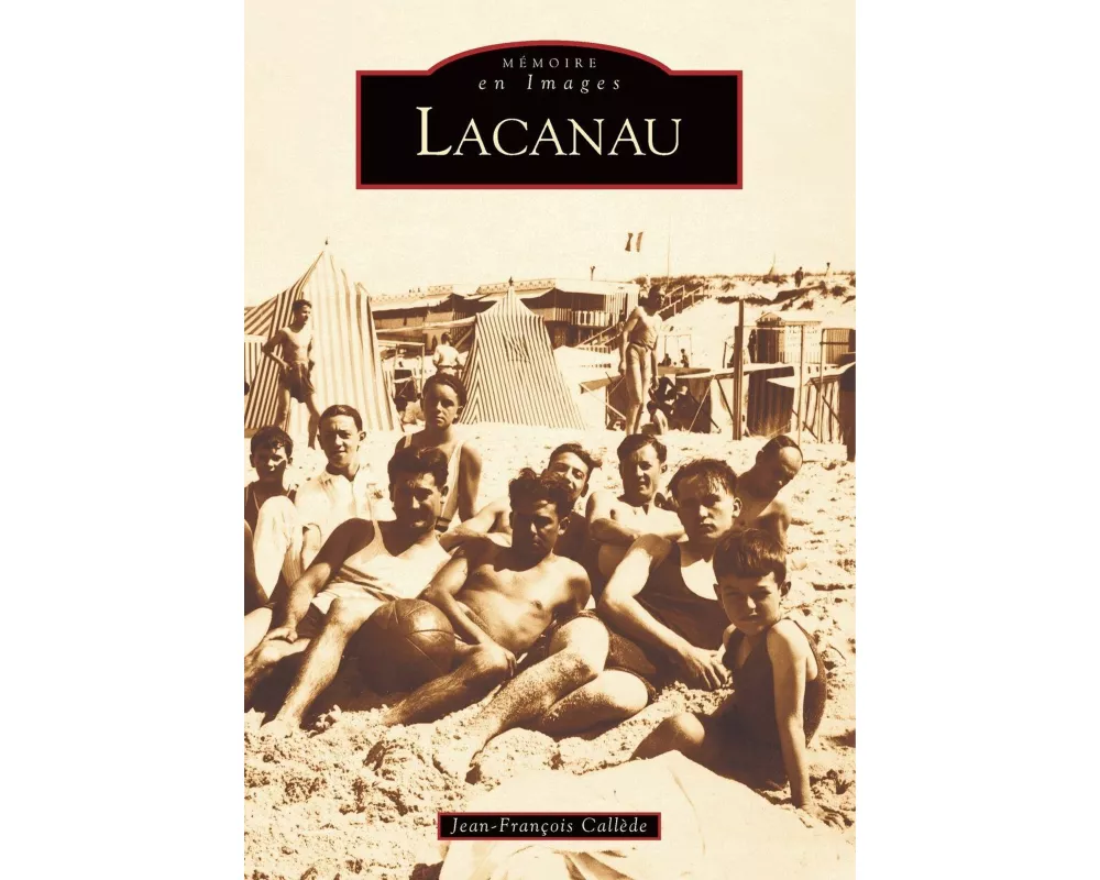 Lacanau