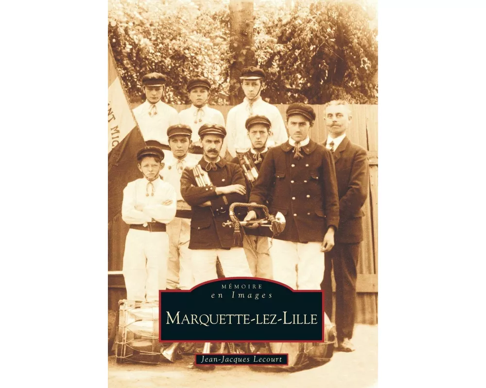 Marquette-lez-Lille