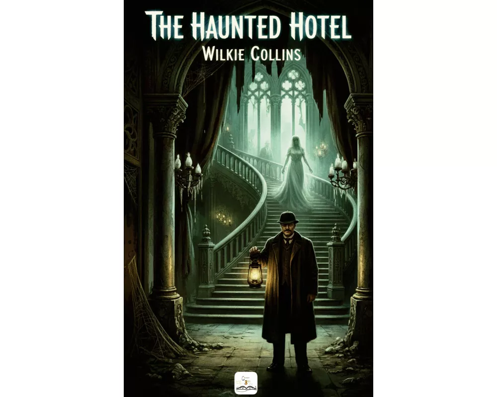 The Haunted Hotel