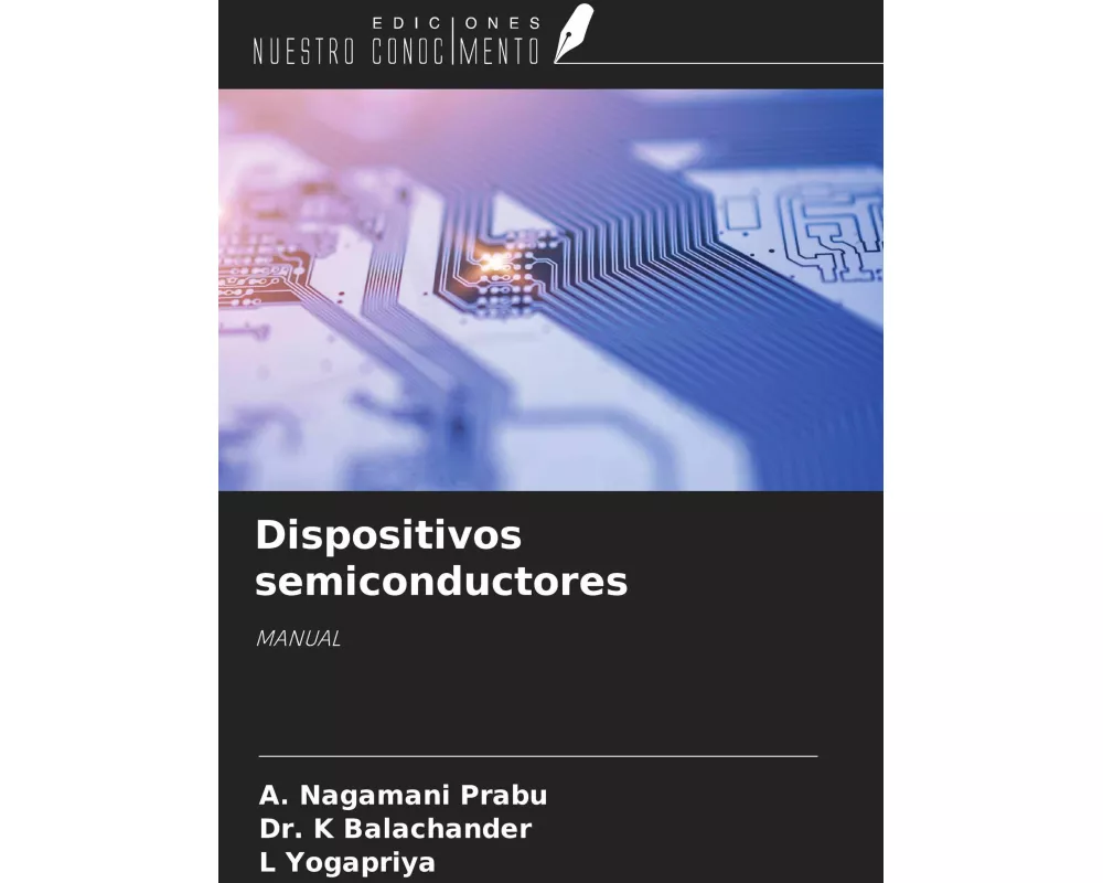 Dispositivos semiconductores