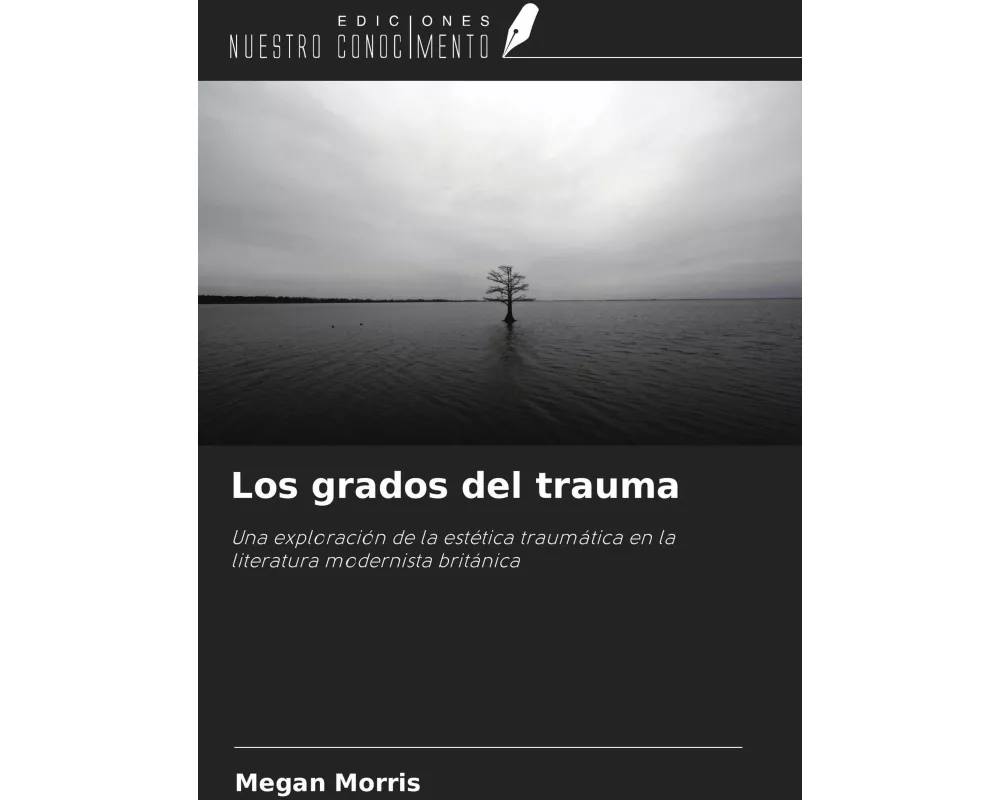 Los grados del trauma