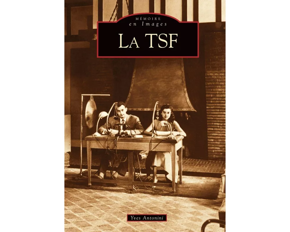 TSF (La)