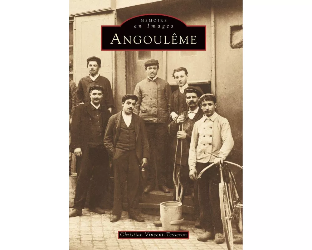 Angoulême