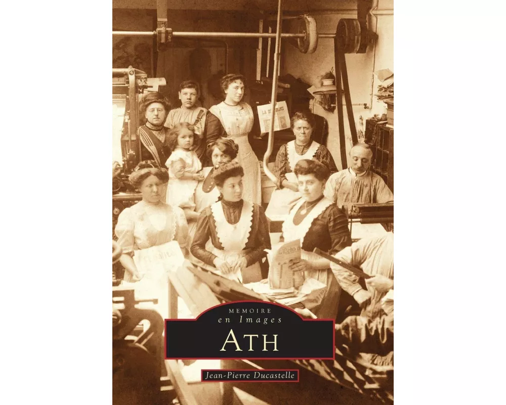 Ath