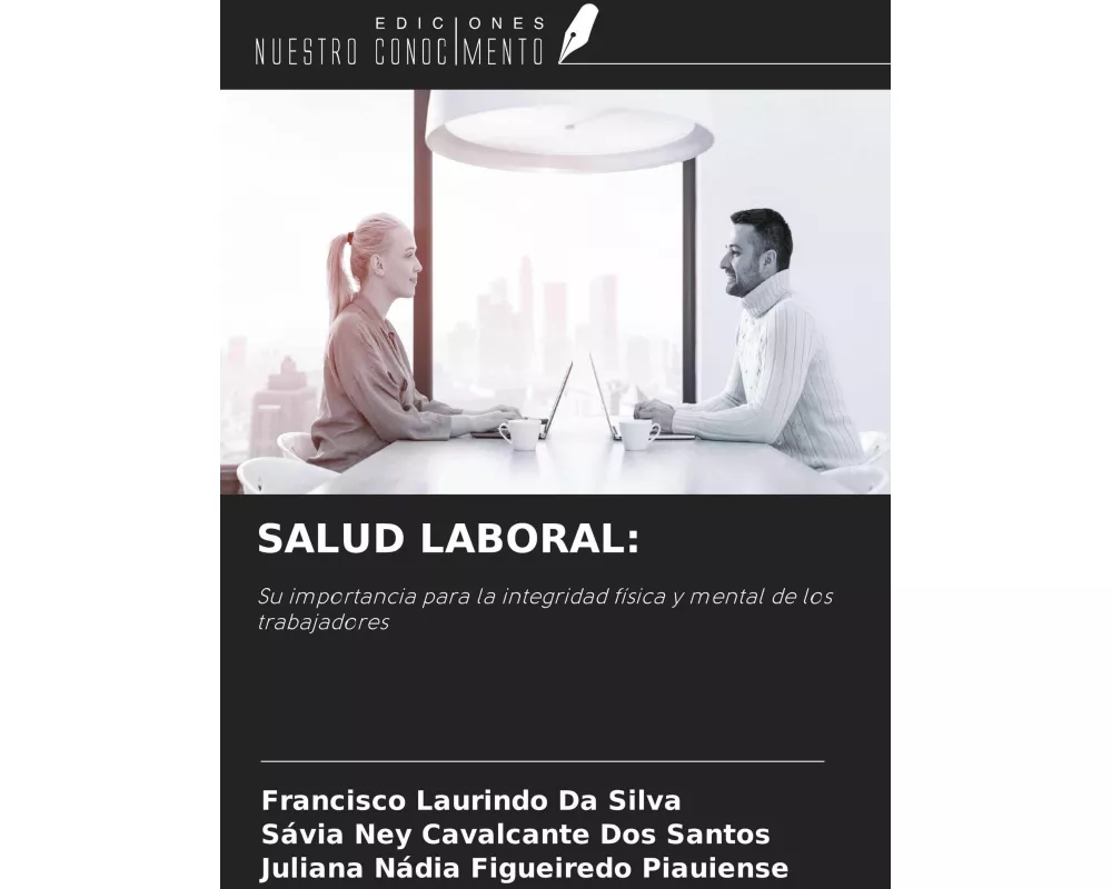 Salud Laboral