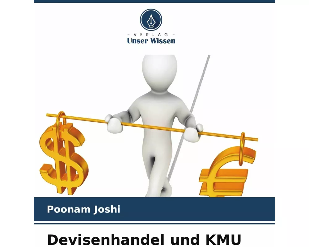 Devisenhandel und KMU
