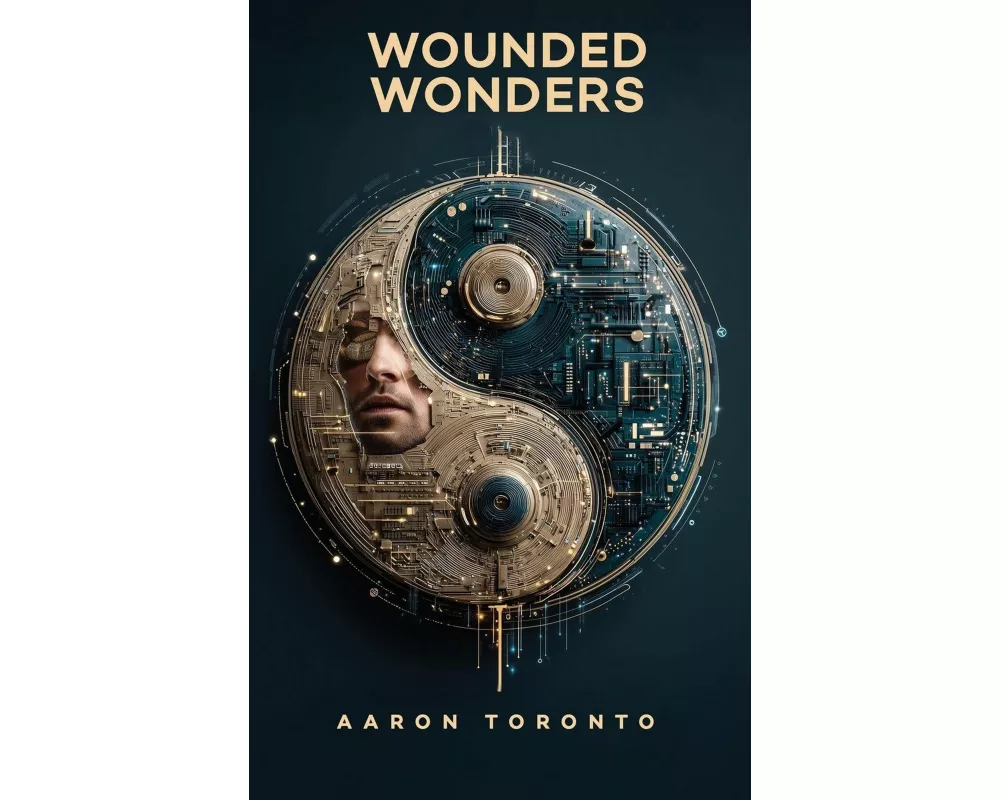 Wounded Wonders