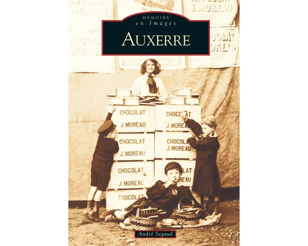 Auxerre