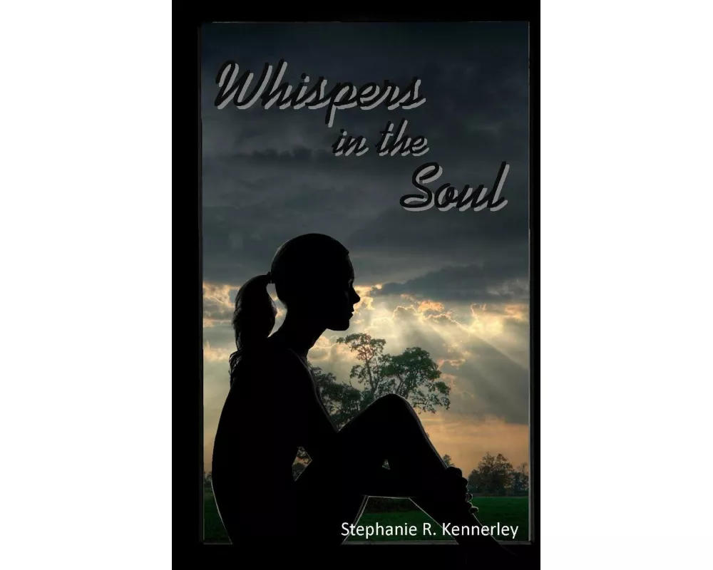 Whispers in the Soul