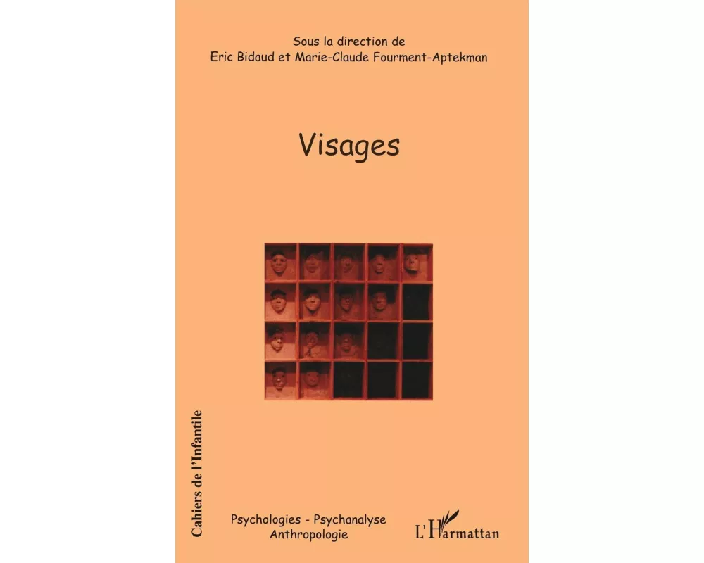 Visages