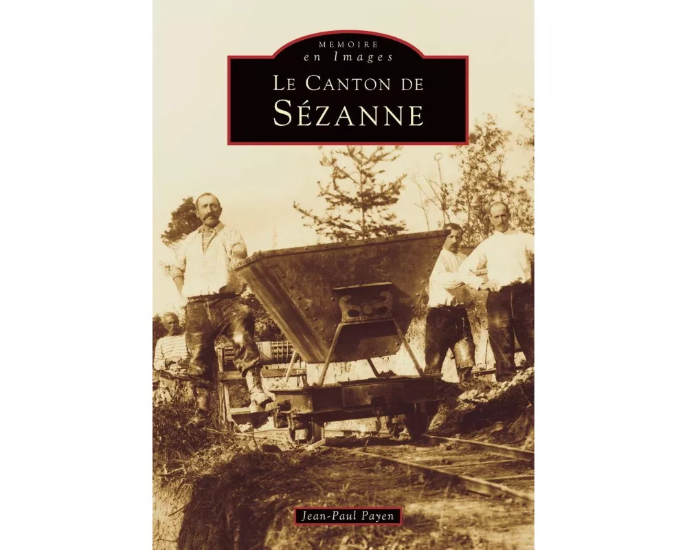 Sézanne (Canton de)