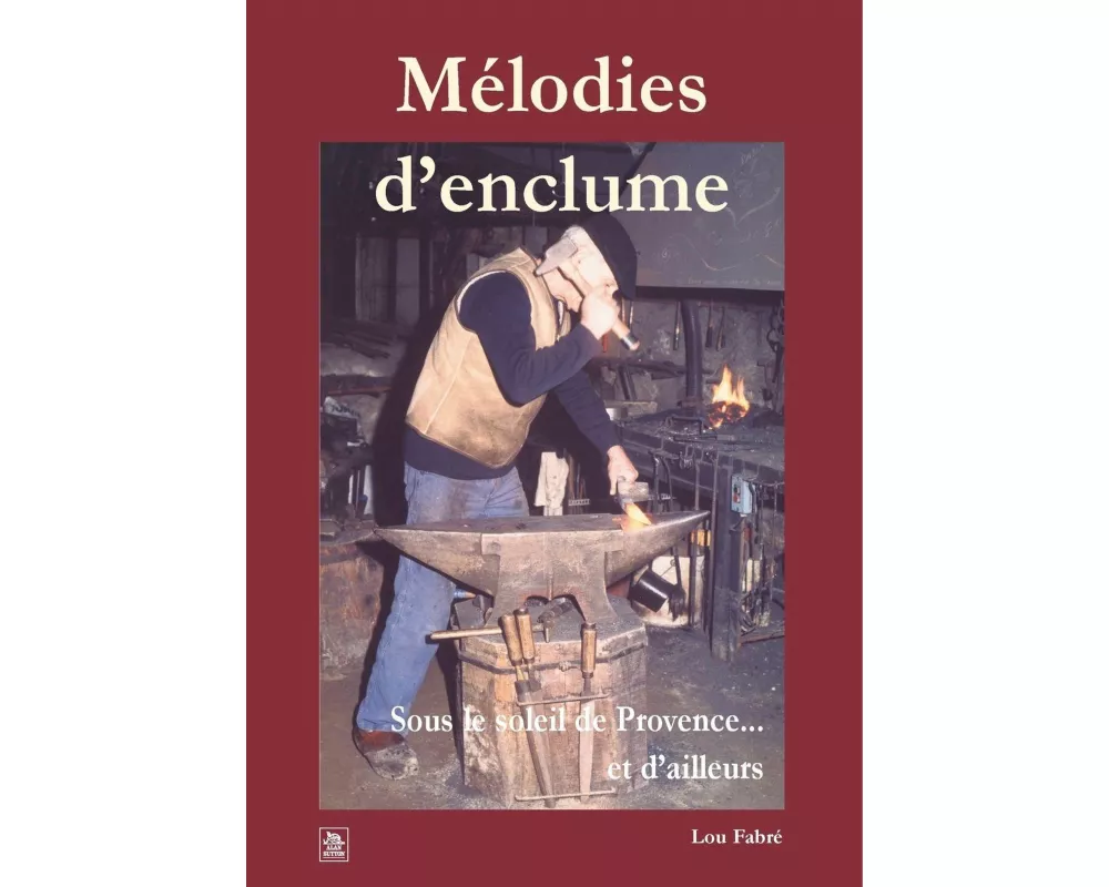 Mélodies d'enclume