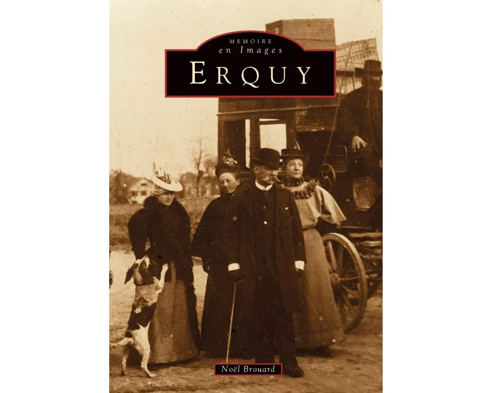 Erquy
